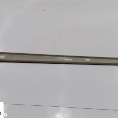 LISTWA DRZWI TYŁ LEWY AYGO II 14-22r PZ415-90492-1