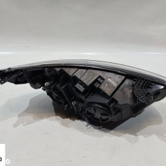 LAMPA PRZÓD LEWY FORD TRANSIT CUSTOM I 21r LIFT EUR