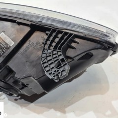 LAMPA PRZÓD LEWY FORD TRANSIT CUSTOM I 21r LIFT EUR