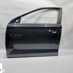 DRZWI PRZÓD LEWY HYUNDAI I30 III 18r