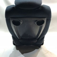 PEUGEOT 807 PHEDRA ULYSSE FOTEL TYŁ TYLNY