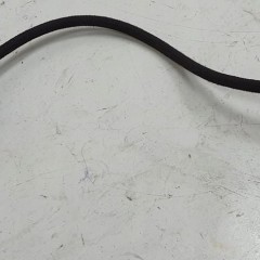 BMW X3 F25 X4 F26 ELEKTROZAWÓR ZAWÓR PODCIŚNIENIA