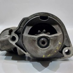 ROZRUSZNIK BMW 7 735i E65 3.6 V8 7508634 0001109057