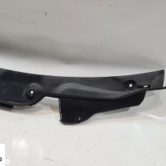 PODSZYBIE ZEWNĘTRZNE MERCEDES W251 08r A2518300028