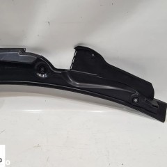 PODSZYBIE ZEWNĘTRZNE MERCEDES W251 08r A2518300028