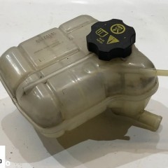 OPEL INSIGNIA A ZBIORNIK WYRÓWNAWCZY PŁYNU CHŁODZĄCEGO 2.0CDTI 13220124