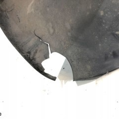 VOLVO V50 NADKOLE PRAWE PRZEDNIE PRAWY PRZÓD