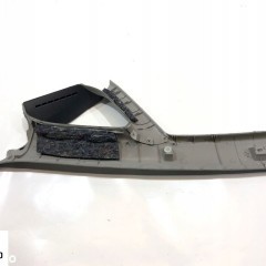 TOYOTA VERSO LIFT OSŁONA SŁUPKA A PRAWA PRZÓD 14