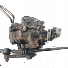 MERCEDES W208 PRZEKŁADNIA KIEROWNICZA MAGLOWNICA