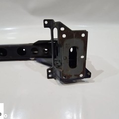 BELKA WZMOCNIENIE ZDERZAKA PRZÓD MAZDA 6 I 05-07r LIFT