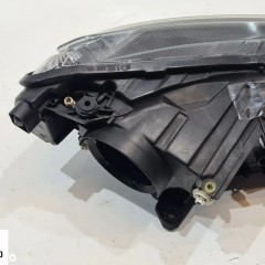 LAMPA PRZÓD LEWY PRAWY SKODA SUPERB III 16r EUR KOMPLET