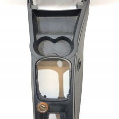 GRANDE PUNTO TUNEL ŚRODKOWY KONSOLA 05-11