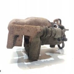 ASTRA H ZACISK HAMULCOWY PRAWY TYŁ TYLNY KOMBI 08