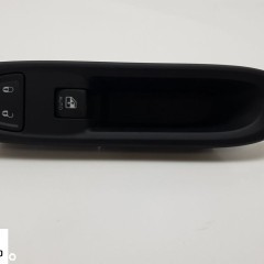 JEEP COMPASS II PANEL STEROWANIA SZYB PRAWY PRZÓD