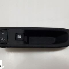 JEEP COMPASS II PANEL STEROWANIA SZYB PRAWY PRZÓD