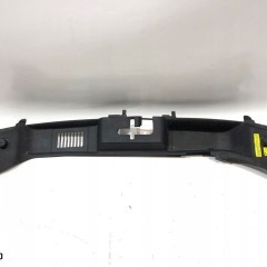 VOLVO V50 OSŁONA GÓRNA PASA PRZEDNIEGO 2.0D