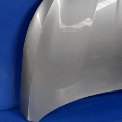 MASKA POKRYWA SILNIKA PEUGEOT 308 II T9 13-17r