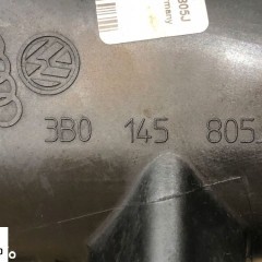 SUPERB I AUDI VW INTERCOOLER MAP SENSOR 2.5TDI