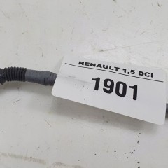 NISSAN DACIA RENAULT 1.5DCI SONDA LAMBDA