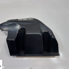 OSŁONA PODWOZIA PRAWA HYUNDAI TUCSON III 18r LIFT 86692-D7500