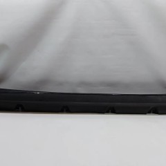 NAKŁADKA LISTWA PROGU LEWA MERCEDES GLC I W253 AMG A2536985100