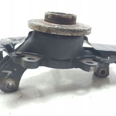 FIAT TIPO II 1.6 M-JET ZWROTNICA LEWY PRZÓD