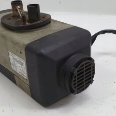 WEBASTO AIR TOP 2000 S -D