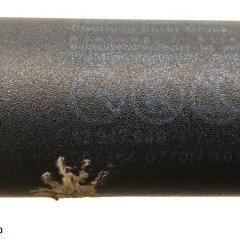 CZĘŚĆ Z SAMOCHODU: OPEL INSIGNIA 2.0CDTI 2011 KOMBI MODEL 2009- 2013