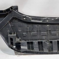 OSŁONA POD ZDERZAK PRZÓD FIESTA MK8 VIII 16r H1BB-17859-A1