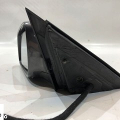 SKODA SUPERB I LUSTERKO LEWE KIEROWCY 14 PIN 9152