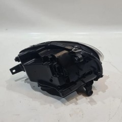 REFLEKTOR LAMPA PRZÓD LEWY MERCEDES W251 08r EUROPA