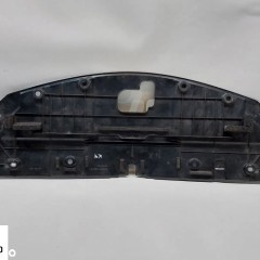 OSŁONA PASA PRZÓD GÓRNA LEXUS NX 15r 53289-78010