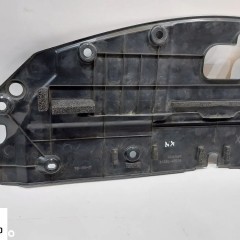 OSŁONA PASA PRZÓD GÓRNA LEXUS NX 15r 53289-78010