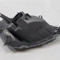LAMPA REFLEKTOR PRZÓD LEWY TOYOTA YARIS I 99-06r 20-5730