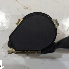 LANCIA PHEDRA PAS BEZPIECZEŃSTWA PRAWY TYŁ 2-10