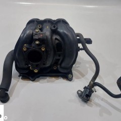 KOLEKTOR SSĄCY CZUJNIK AYGO I C1 107 1.0 08r