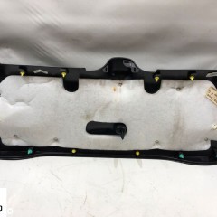 JEEP GRAND CHEROKEE TAPICERKA TYLNEJ KLAPY