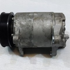 SPRĘŻARKA KOMPRESOR KLIMATYZACJI BMW X1 X3 F25 F48 9295051