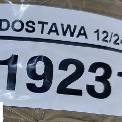 SPRĘŻARKA KOMPRESOR KLIMATYZACJI BMW X1 X3 F25 F48 9295051