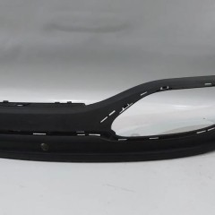 SPOILER DYFUZOR ZDERZAKA TYŁ MERCEDES W205 COUPE A2058859001