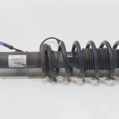 AMORTYZATOR AKTYWNY VDC TYŁ LEWY PRAWY BMW X3 F25 6799911
