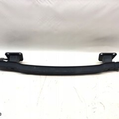 BMW 320D E90 BELKA ZDERZAKA TYŁ TYLNA WZMOCNIENIE