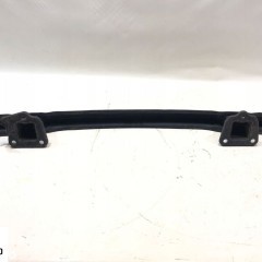 BMW 320D E90 BELKA ZDERZAKA TYŁ TYLNA WZMOCNIENIE