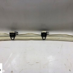 VOLVO V50 KURTYNA POWIETRZNA PRAWA AIRBAG PODUSZKA