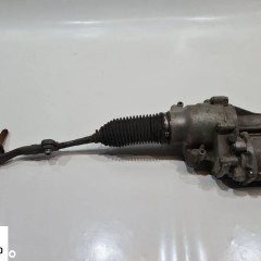 PRZEKŁADNIA MAGLOWNICA BMW F20 F30 X-DRIVE 6881067 LG