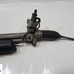 PRZEKŁADNIA MAGLOWNICA BMW F20 F30 X-DRIVE 6881067 LG