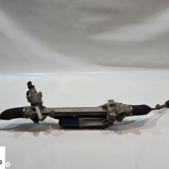 PRZEKŁADNIA MAGLOWNICA BMW F20 F30 X-DRIVE 6881067 LG