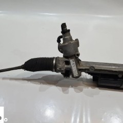 PRZEKŁADNIA MAGLOWNICA BMW F20 F30 X-DRIVE 6881067 LG