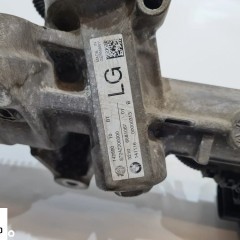 PRZEKŁADNIA MAGLOWNICA BMW F20 F30 X-DRIVE 6881067 LG
