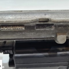 PRZEKŁADNIA MAGLOWNICA BMW F20 F30 X-DRIVE 6881067 LG